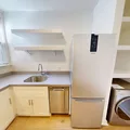 Studio Apartment for rent in Nob Hill - San Francisco, San Francisco