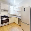 Studio Apartment for rent in Nob Hill - San Francisco, San Francisco