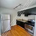 1 bedroom apartment for rent in Country Club - Center Denver, Denver