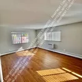 1 bedroom apartment for rent in Country Club - Center Denver, Denver