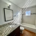 1 bedroom apartment for rent in Country Club - Center Denver, Denver