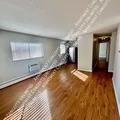 1 bedroom apartment for rent in Country Club - Center Denver, Denver