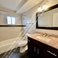 1 bedroom apartment for rent in Country Club - Center Denver, Denver