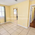 3 bedrooms apartment for rent in LaVilla - Downtown JAX, Jacksonville
