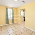 3 bedrooms apartment for rent in LaVilla - Downtown JAX, Jacksonville