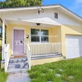3 bedrooms apartment for rent in LaVilla - Downtown JAX, Jacksonville