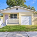 3 bedrooms apartment for rent in LaVilla - Downtown JAX, Jacksonville