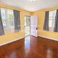 3 bedrooms apartment for rent in LaVilla - Downtown JAX, Jacksonville