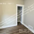 2 bedrooms apartment for rent in Stockyards - Central Cleveland, Cleveland