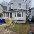 2 bedrooms apartment for rent in Stockyards - Central Cleveland, Cleveland