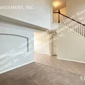 4 bedrooms apartment for rent in Inner West Side - West SATX, San Antonio