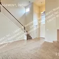 4 bedrooms apartment for rent in Inner West Side - West SATX, San Antonio