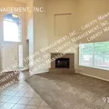 4 bedrooms apartment for rent in Inner West Side - West SATX, San Antonio