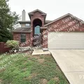 4 bedrooms apartment for rent in Inner West Side - West SATX, San Antonio