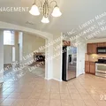 4 bedrooms apartment for rent in Inner West Side - West SATX, San Antonio