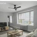 1 bedroom apartment for rent in Germantown - Nw Philadelphia, Philadelphia