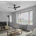 Studio Apartment for rent in Germantown - Nw Philadelphia, Philadelphia