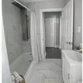 Studio Apartment for rent in Germantown - Nw Philadelphia, Philadelphia