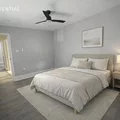 Studio Apartment for rent in Germantown - Nw Philadelphia, Philadelphia