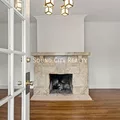 4 bedrooms apartment for rent in Hilsboro-Belmont - Central Nashville, Nashville