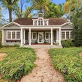 4 bedrooms apartment for rent in Hilsboro-Belmont - Central Nashville, Nashville