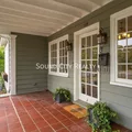 4 bedrooms apartment for rent in Hilsboro-Belmont - Central Nashville, Nashville