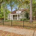 4 bedrooms apartment for rent in Hilsboro-Belmont - Central Nashville, Nashville