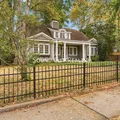 4 bedrooms apartment for rent in Hilsboro-Belmont - Central Nashville, Nashville