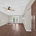 3 bedrooms apartment for rent in Avondale Nashville - East Nashville, Nashville