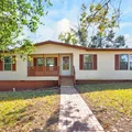 3 bedrooms apartment for rent in Avondale Nashville - East Nashville, Nashville