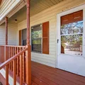 3 bedrooms apartment for rent in Avondale Nashville - East Nashville, Nashville