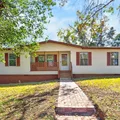 3 bedrooms apartment for rent in Avondale Nashville - East Nashville, Nashville