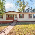 3 bedrooms apartment for rent in Avondale Nashville - East Nashville, Nashville