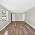 3 bedrooms apartment for rent in Northwest Nashville - North Nashville, Nashville