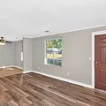 3 bedrooms apartment for rent in Northwest Nashville - North Nashville, Nashville