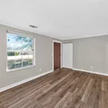 3 bedrooms apartment for rent in Northwest Nashville - North Nashville, Nashville