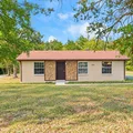 3 bedrooms apartment for rent in Northwest Nashville - North Nashville, Nashville
