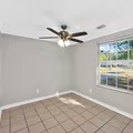 3 bedrooms apartment for rent in Northwest Nashville - North Nashville, Nashville