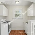 1 bedroom apartment for rent in Greenfield - East Pitt, Pittsburgh