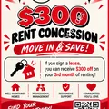1 bedroom apartment for rent in Greenfield - East Pitt, Pittsburgh