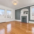 2 bedrooms apartment for rent in Cheesman - Center Denver, Denver