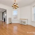 2 bedrooms apartment for rent in Cheesman - Center Denver, Denver