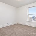 2 bedrooms apartment for rent in Cheesman - Center Denver, Denver