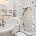 2 bedrooms apartment for rent in Cheesman - Center Denver, Denver
