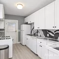 2 bedrooms apartment for rent in Cheesman - Center Denver, Denver