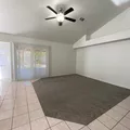 3 bedrooms apartment for rent in Lone Mountain - Las Vegas, Las Vegas