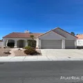 3 bedrooms apartment for rent in Lone Mountain - Las Vegas, Las Vegas