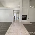 3 bedrooms apartment for rent in Lone Mountain - Las Vegas, Las Vegas
