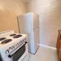 1 bedroom apartment for rent in Alhambra - Phoenix, Phoenix