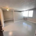 1 bedroom apartment for rent in Alhambra - Phoenix, Phoenix